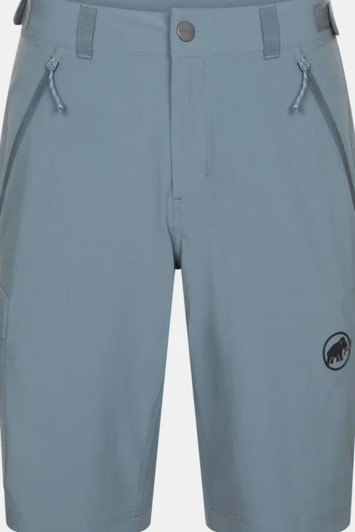 Mammut Short Runbold Iv Shorts