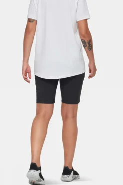 Mammut Short Runbold Iv Shorts Women