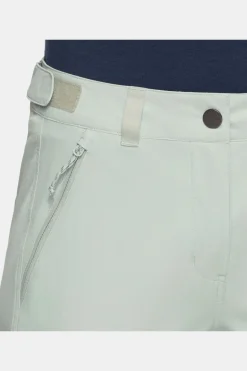 Mammut Short Runbold Iv Shorts Women