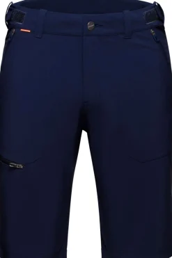 Mammut Short Runbold Shorts Men
