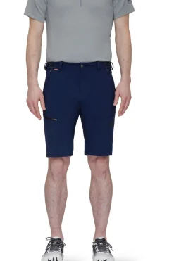 Mammut Short Runbold Shorts Men
