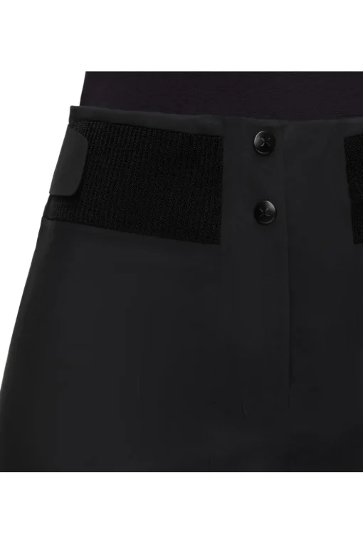 Mammut Skibroek Eiger Free Advanced Hs Pants Women