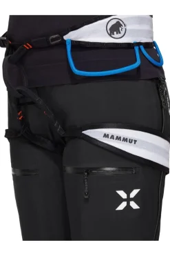 Mammut Skibroek Eiger Free Advanced Hs Pants Women