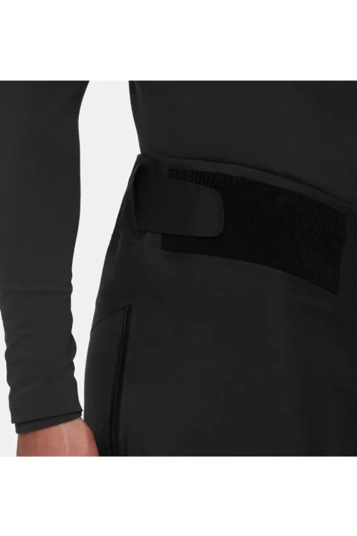 Mammut Skibroek Eiger Free Advanced Hs Pants Men