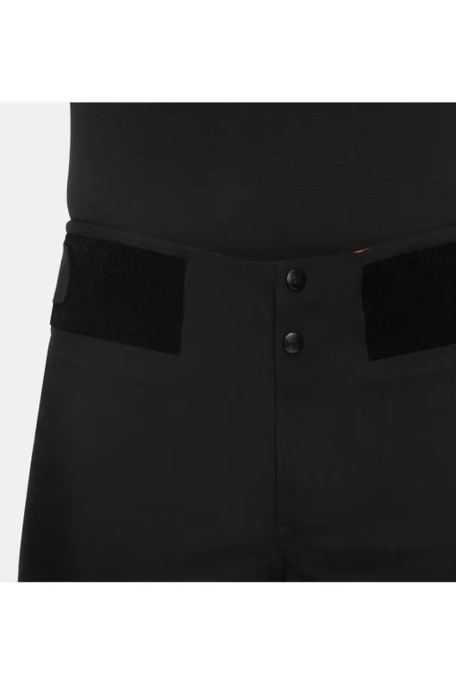 Mammut Skibroek Eiger Free Advanced Hs Pants Men