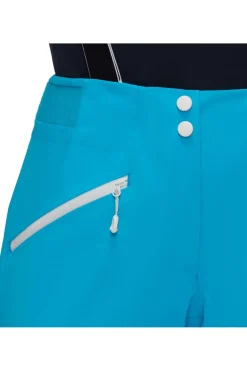 Mammut Skibroek Nordwand Pro Hs Pants Women