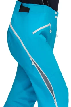 Mammut Skibroek Nordwand Pro Hs Pants Women