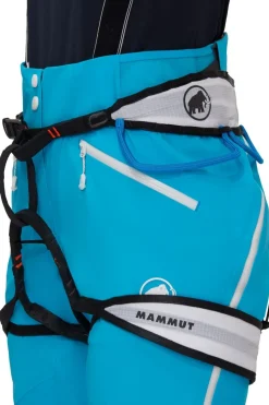 Mammut Skibroek Nordwand Pro Hs Pants Women