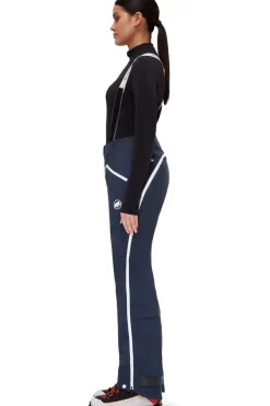Mammut Skibroek Nordwand Pro Hs Pants Women