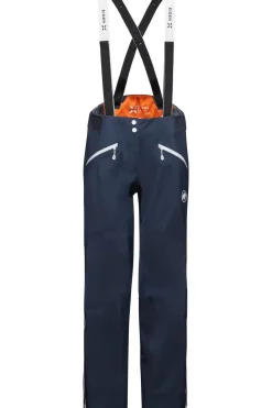Mammut Skibroek Nordwand Pro Hs Pants Women