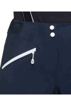 Mammut Skibroek Nordwand Pro Hs Pants Women