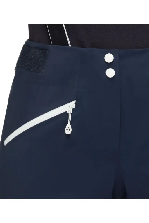 Mammut Skibroek Nordwand Pro Hs Pants Women