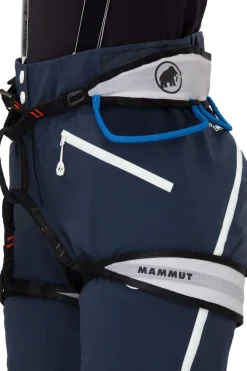 Mammut Skibroek Nordwand Pro Hs Pants Women