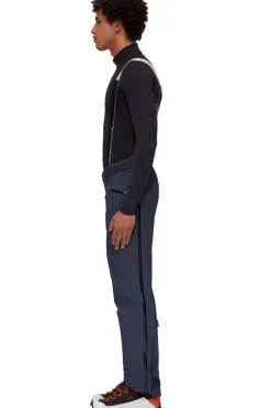 Mammut Skibroek Nordwand Pro Hs Pants Men