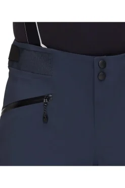 Mammut Skibroek Nordwand Pro Hs Pants Men