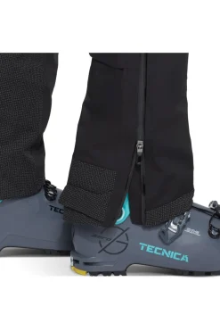 Mammut Skibroek Taiss Pro Hs Pants Women
