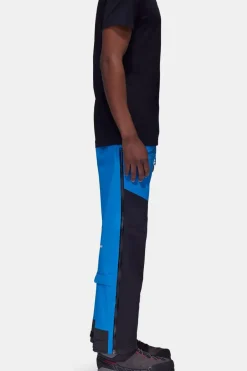 Mammut Skibroek Taiss Pro Hs Pants Men