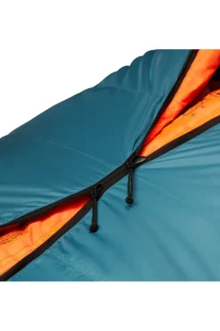 Mammut Slaapzak Comfort Down Bag -15C L