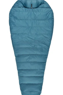Mammut Slaapzak Comfort Down Bag -15C L