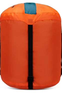 Mammut Slaapzak Comfort Down Bag -15C L
