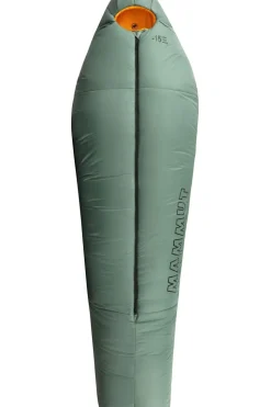 Mammut Slaapzak Comfort Fiber Bag -15C