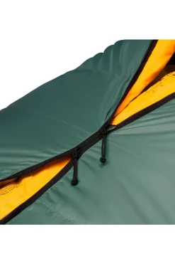 Mammut Slaapzak Comfort Fiber Bag -15C