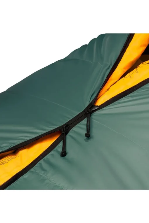Mammut Slaapzak Comfort Fiber Bag -15C