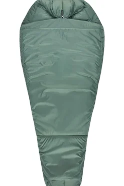 Mammut Slaapzak Comfort Fiber Bag -15C
