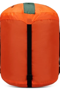 Mammut Slaapzak Comfort Fiber Bag -15C