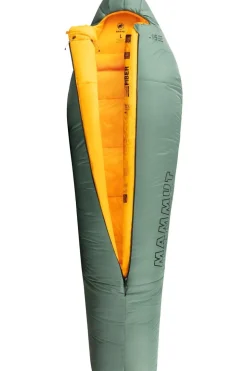 Mammut Slaapzak Comfort Fiber Bag -15C