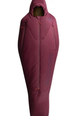 Mammut Slaapzak Protect Fiber Bag -21C