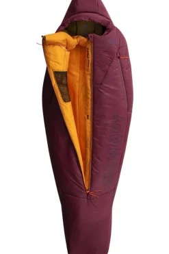 Mammut Slaapzak Protect Fiber Bag -21C