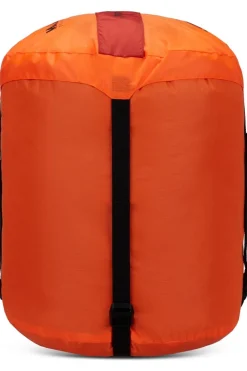 Mammut Slaapzak Women'S Comfort Fiber Bag -18C