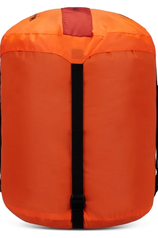 Mammut Slaapzak Women'S Comfort Fiber Bag -18C