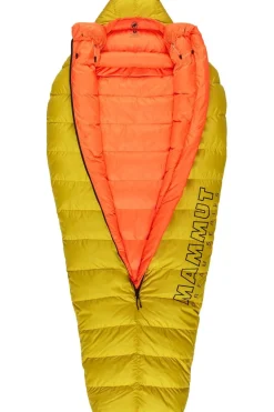Mammut Slaapzak Women'S Comfort Down Bag -7C M