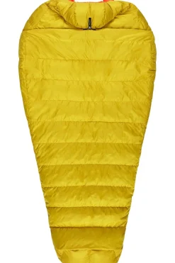 Mammut Slaapzak Women'S Comfort Down Bag -7C M