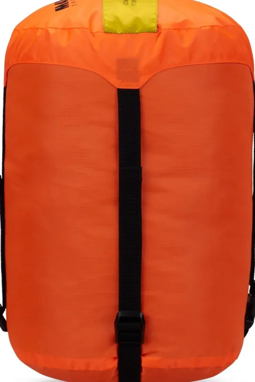 Mammut Slaapzak Women'S Comfort Down Bag -7C M