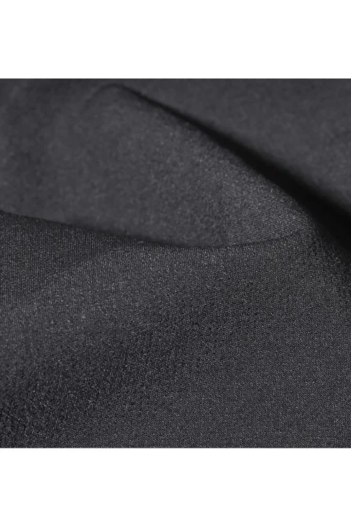Mammut Softshell Aenergy So Hybrid Hooded Jacket Women
