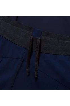 Mammut Softshell Broek Eiger Speed So Hybrid Pants Men