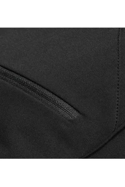 Mammut Softshell Broek Taiss So