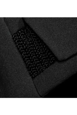 Mammut Softshell Broek Taiss So