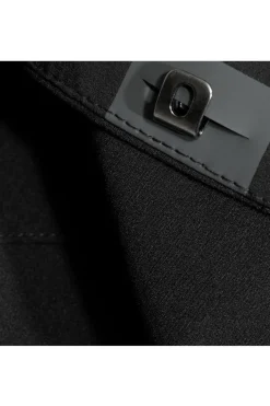 Mammut Softshell Broek Taiss So