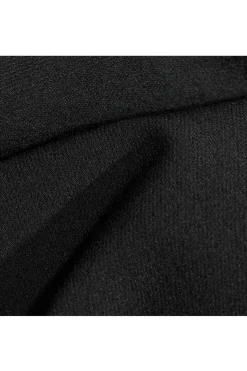 Mammut Softshell Broek Taiss So