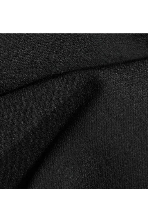 Mammut Softshell Broek Taiss So