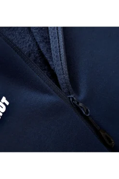 Mammut Softshell Jas Aconcagua Ml Hooded Jacket Women