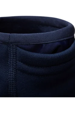 Mammut Softshell Jas Aconcagua Ml Hooded Jacket Women