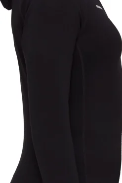 Mammut Softshell Jas Aenergy Light Ml Hooded Jacket Women