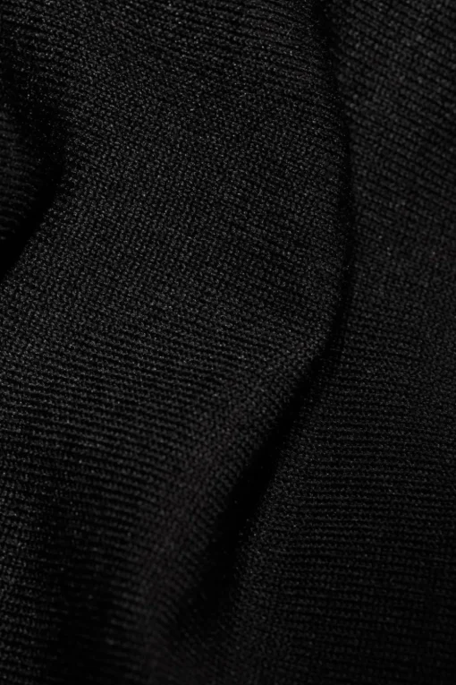 Mammut Softshell Jas Aenergy Light Ml Hooded Jacket Women