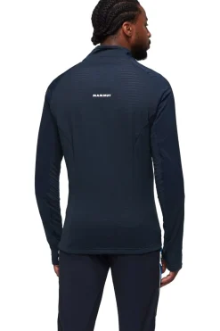Mammut Softshell Jas Eiger Nordwand Ml Hybrid Jacket
