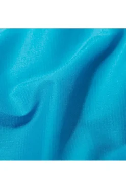 Mammut Softshell Jas Eiger Nordwand Ml Hybrid Hooded Jacket Women